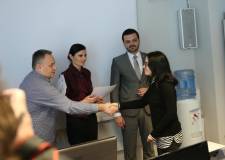 Mini IMG 6396